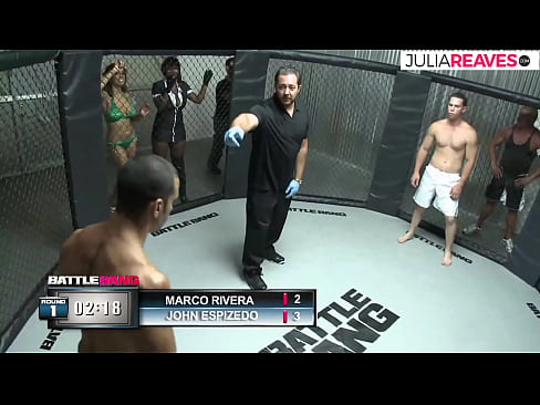 ❤️ Ang Ultimate Fighter nakig-away sa usa ka numero nga babaye pagkahuman sa away sa ring ️ Porn video sa amon ceb.fitorganic.top ☑