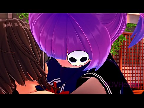 ❤️ Arachne nga babaye nga mangtas. ️ Porn video sa amon ceb.fitorganic.top ☑