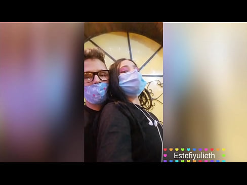 ❤️ Damn quarantine nagpabuang nako. ️ Porn video sa amon ceb.fitorganic.top ☑