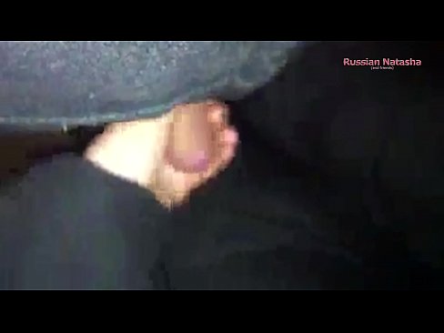 ❤️ UNDERSTADER SEXING IN THE STREET / If this video get 100k views and 100 comments - I'll send everyone in the comments my hubo pics ️ Porn video sa amon ceb.fitorganic.top ☑