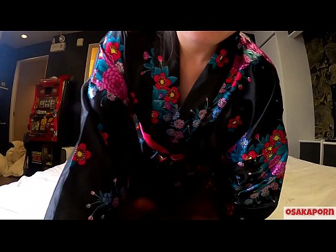 ❤️ Batan-ong cosplay nga babaye ganahang makigsekso hangtod sa orgasm gamit ang usa ka squirt sa usa ka horsewoman ug usa ka blowjob. Asian nga babaye nga adunay balhiboon nga puki ug matahum nga mga tits sa tradisyonal nga Japanese nga costume sa amateur nga video nga nagpakita sa masturbasyon nga adunay mga fuck toys. Sakura 3 OSAKAORN. ️ Porn video sa amon ceb.fitorganic.top ☑
