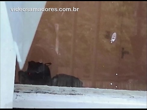 ❤️ Horny nga lalaki nga nagtan-aw sa iyang uyab uban sa laing lalaki, nagrekord og fuck video nga wala makadisturbo sa magtiayon ️ Porn video sa amon ceb.fitorganic.top ☑