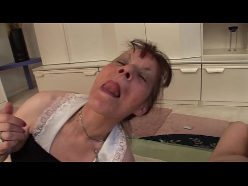 ❤️ Duha ka lola ug usa ka apohan adunay tulo ka lalaki ️ Porn video sa amon ceb.fitorganic.top ☑