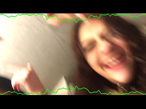 ❤️ Duha ka sexy brunette emosyonal nga panty nagpabilin bastards quirky bitch ️ Porn video sa amon ceb.fitorganic.top ☑