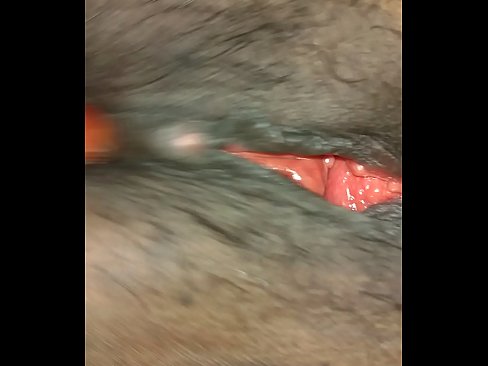 ❤️ Ipakaylap ang Akong Tambok nga Pussy Himoa Kini nga Squirt ️ Porn video sa amon ceb.fitorganic.top ☑