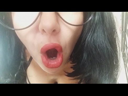 ❤️ Honey, dili ka pasudlon sa imong stepmom karon sa eskwelahan... I need you so much... ️ Porn video sa amon ceb.fitorganic.top ☑