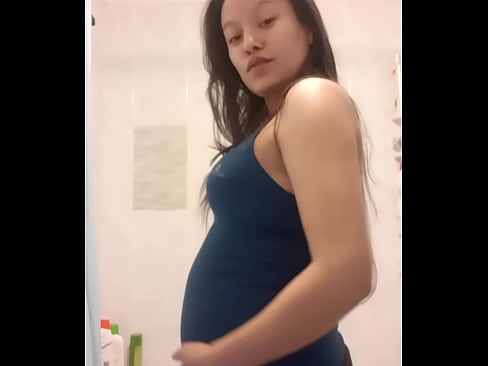 ❤️ ANG PINAKA HOTTEST COLOMBIAN SLUT SA NET NABALIK, BUNTIS, GUSTO TAN-AWA SILA MAGSUNOD USAB SA https://onlyfans.com/maquinasperfectas1 ️ Porn video sa amon ceb.fitorganic.top ☑