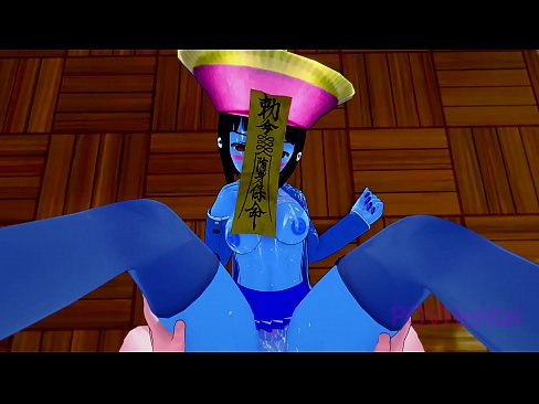 ❤️ Undead girl nga monster ️ Porn video sa amon ceb.fitorganic.top ☑