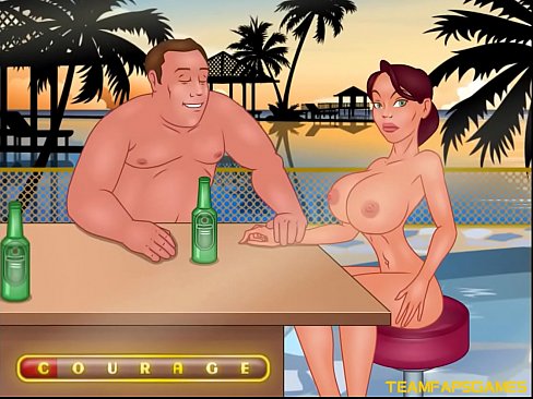 ❤️ Crawling cure baby sa bdsm resort 2 ️ Porn video sa amon ceb.fitorganic.top ☑