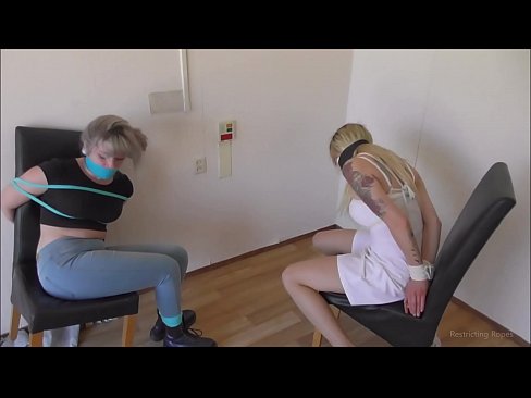 ❤️ Naadik / gigapos ug gibusalan / babaye sa kalisud ️ Porn video sa amon ceb.fitorganic.top ☑
