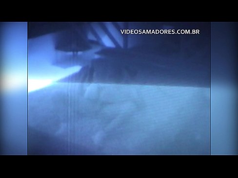 ❤️ Gipasalida sa bana ang iyang asawa nga nakighilawas sa silingan ug nahibal-an nga siya usa ka cuckold ️ Porn video sa amon ceb.fitorganic.top ☑