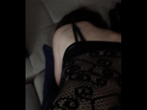 ❤️ Si ja perdasham babava Bugarka ka mene in stan. ️ Porn video sa amon ceb.fitorganic.top ☑