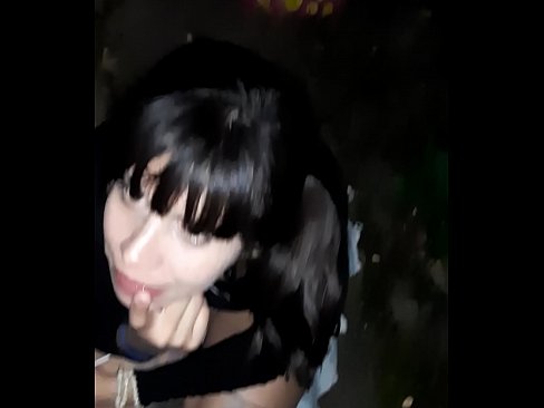 ❤️ Sa dalan nanghubag ang kinatawo baylo sa kendi ️ Porn video sa amon ceb.fitorganic.top ☑
