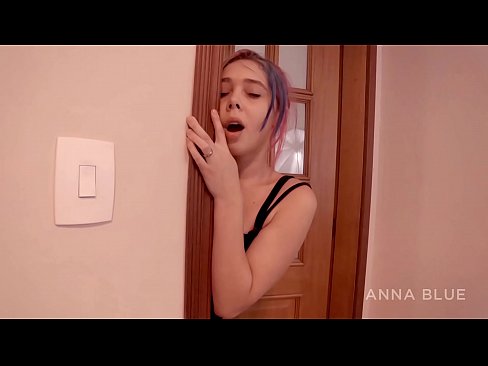 ❤️ Nibalik ko sa akong igsuon. Nakighilawas ko sa iyang uyab. tomboy nga bayad. ️ Porn video sa amon ceb.fitorganic.top ☑