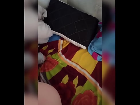 ❤️ Ang akong kauban sa kwarto nagpabilin nga nag-inusara sa balay tungod kay ang iyang bana nagbakasyon ug akong gipahimuslan ang higayon nga mangulitawo kaniya ug pun-on ang iyang asno sa gatas ️ Porn video sa amon ceb.fitorganic.top ☑