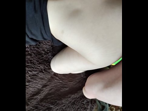 ❤️ Russian nga babaye nga nag-agulo sa balay anal bahin 2 ️ Porn video sa amon ceb.fitorganic.top ☑