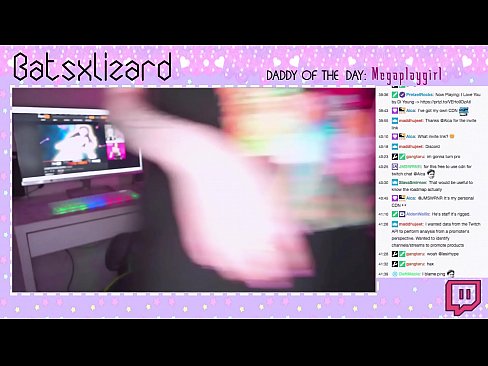 ❤️ NAKALIMOT ANG GAMER NGA I-OFF ANG STREAM UG NAG-SQUIRTED LIVE ON AIR ️ Porn video sa amon ceb.fitorganic.top ☑