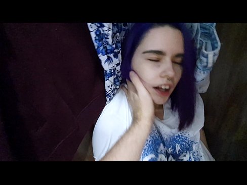 ❤️ Nakit-an akong igsoong babaye sa aparador ug gitabangan siya sa iyang cum ️ Porn video sa amon ceb.fitorganic.top ☑